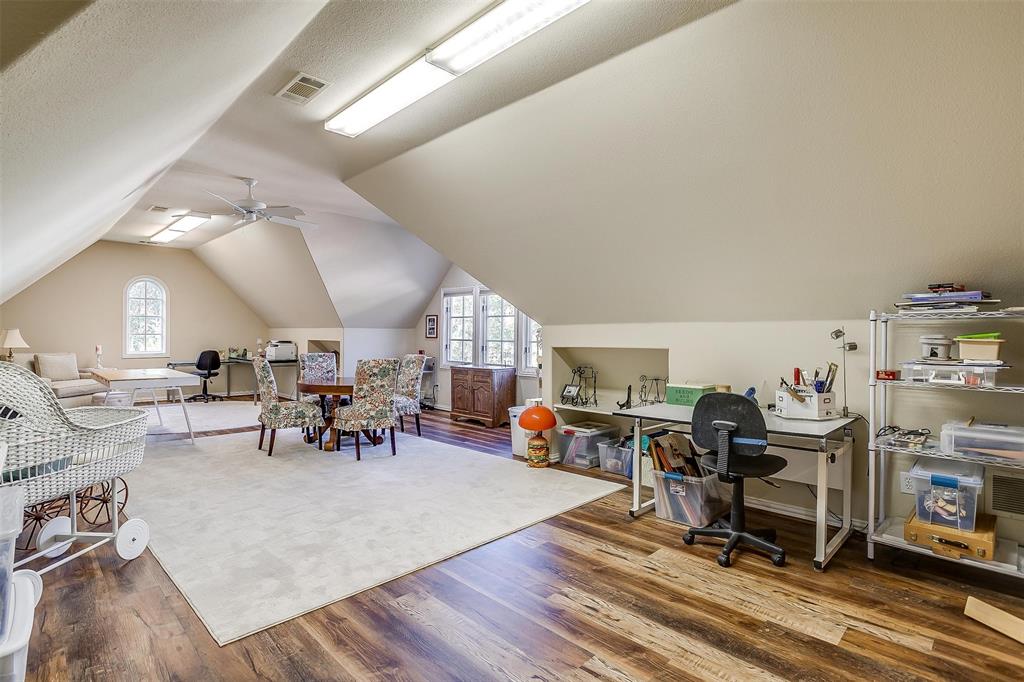 Country Oaks Estates Ph II - Residential