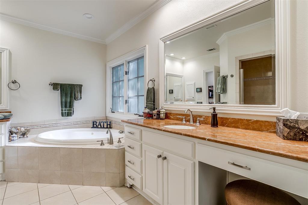 Country Oaks Estates Ph II - Residential