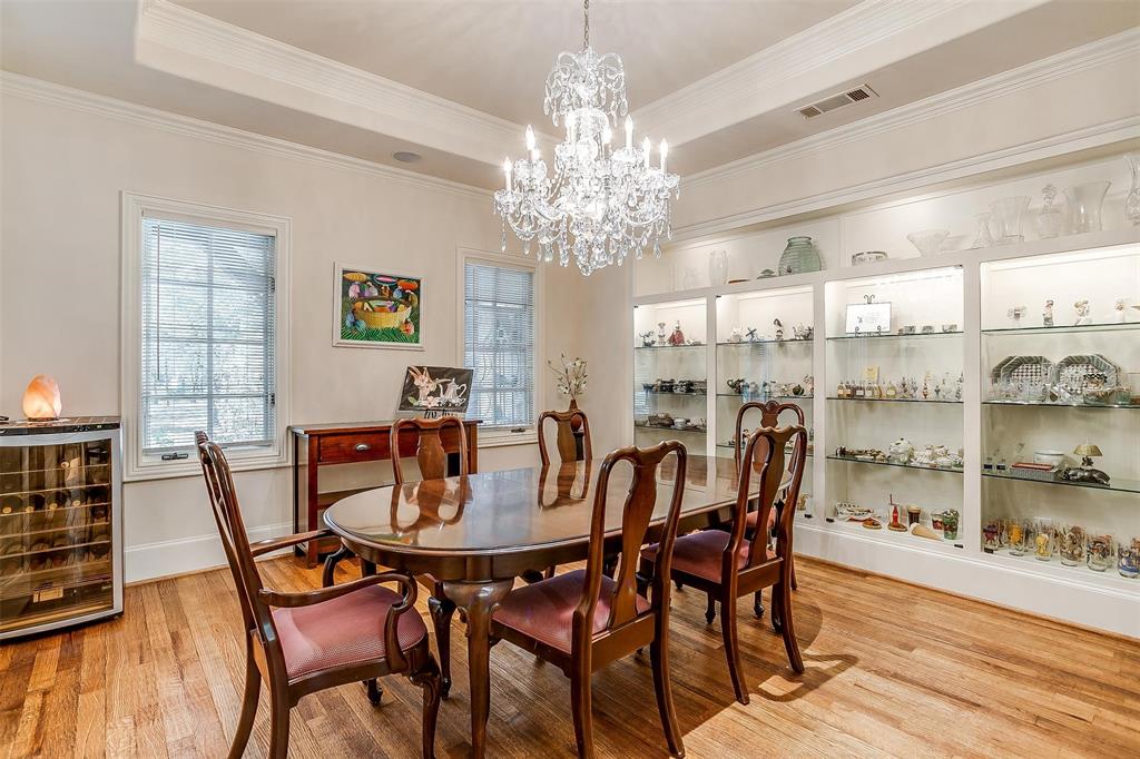 Country Oaks Estates Ph II - Residential