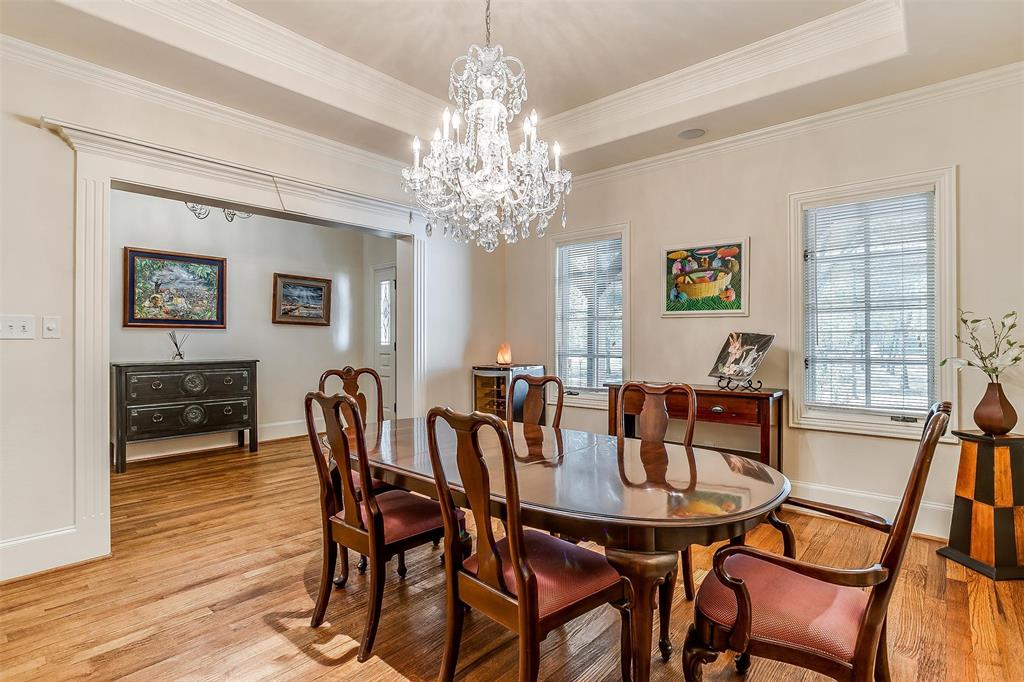 Country Oaks Estates Ph II - Residential