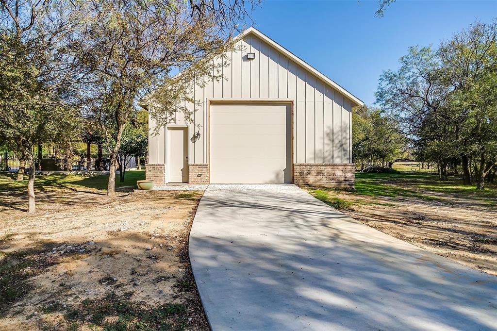 Country Oaks Estates Ph II - Residential