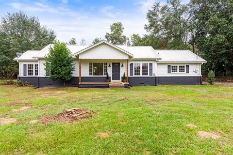 A home in Henderson