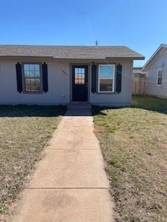 1001 PRESIDIO DR # 1003, ABILENE, TX 79605 - Image efd1b0fa7a51bf72ea1be92d4a587ec3/1039718457