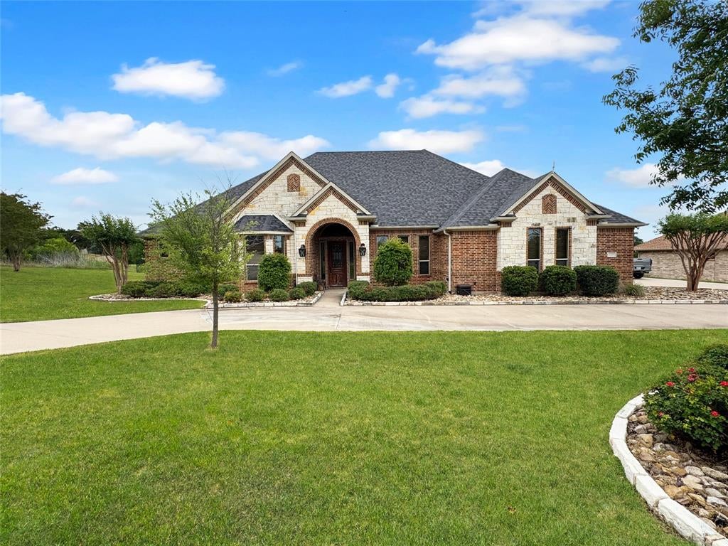6509 Ladybank Court W