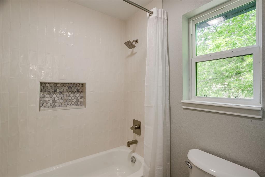 Remuda Ranch Estates - Residential