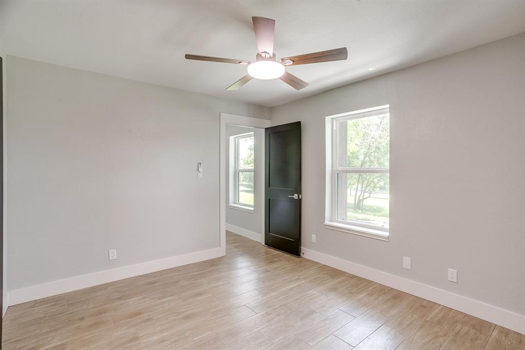 Remuda Ranch Estates - Residential