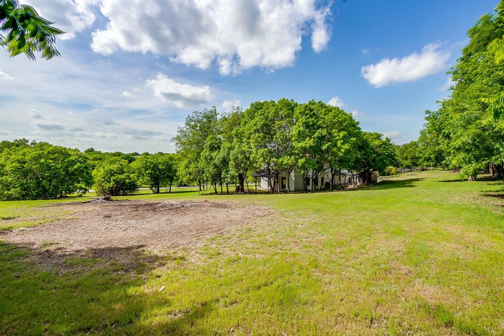 Remuda Ranch Estates - Residential