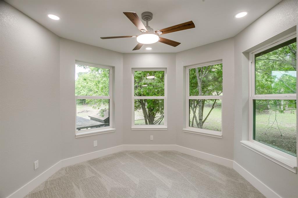 Remuda Ranch Estates - Residential