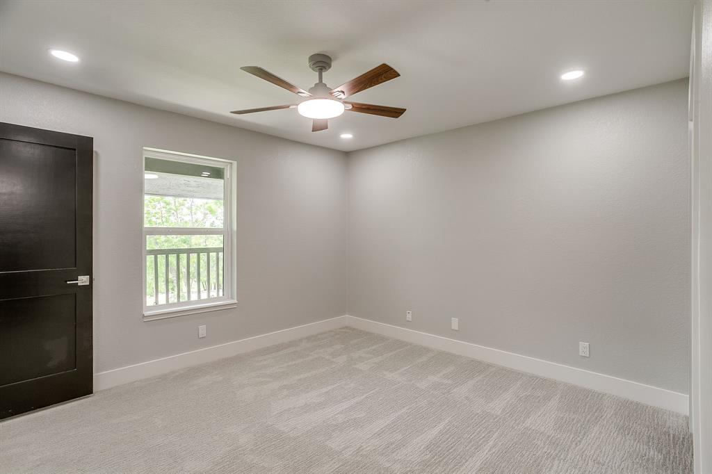Remuda Ranch Estates - Residential