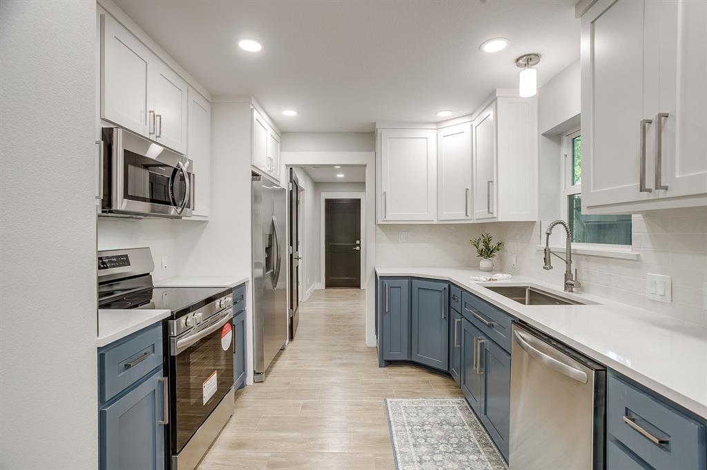 Remuda Ranch Estates - Residential