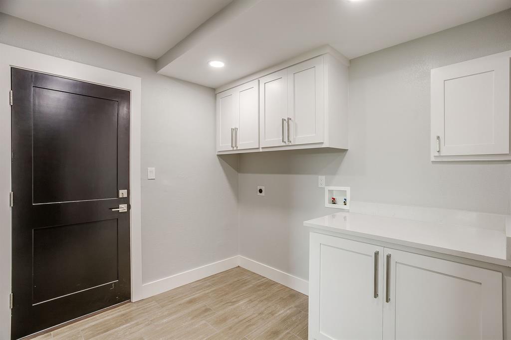 Remuda Ranch Estates - Residential