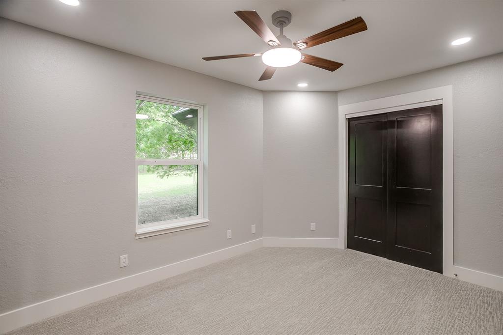 Remuda Ranch Estates - Residential