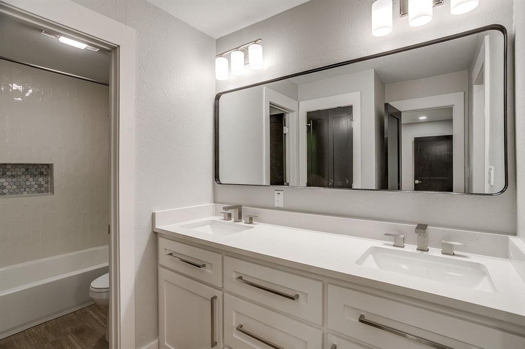 Remuda Ranch Estates - Residential