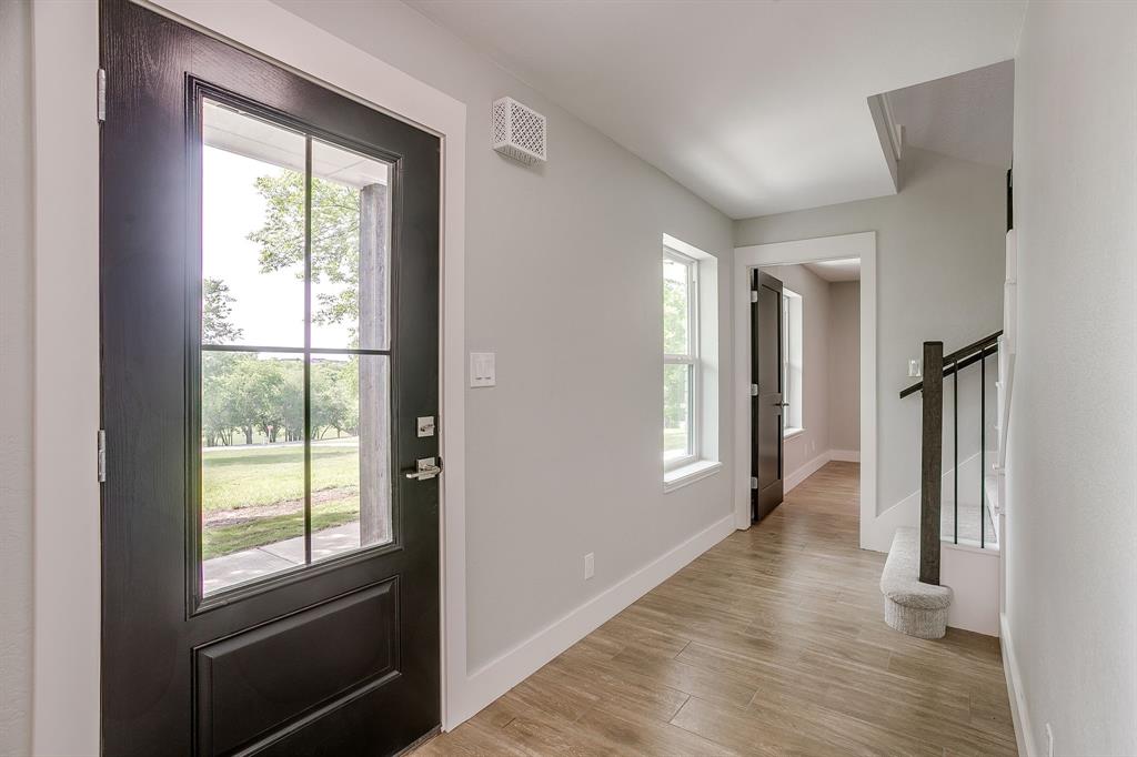 Remuda Ranch Estates - Residential