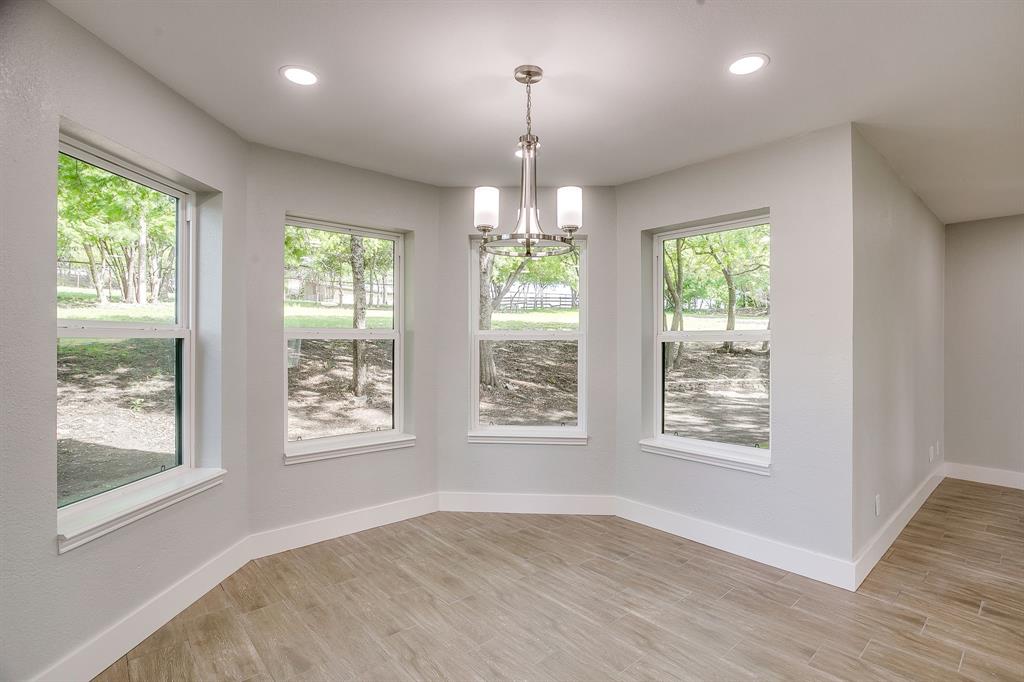 Remuda Ranch Estates - Residential