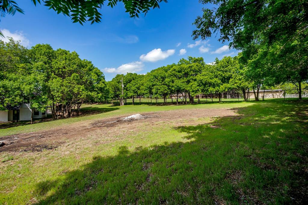 Remuda Ranch Estates - Residential
