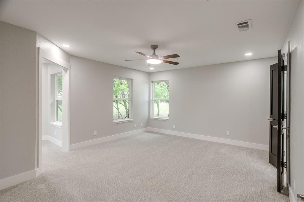 Remuda Ranch Estates - Residential