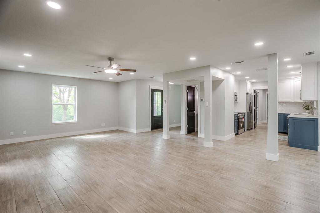 Remuda Ranch Estates - Residential