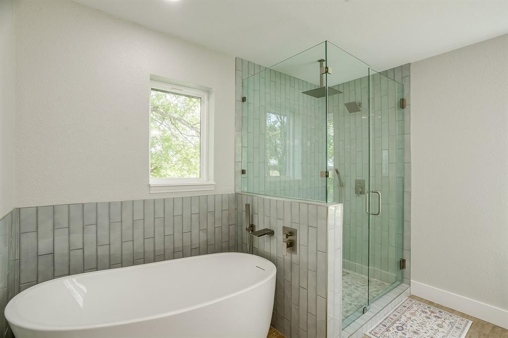 Remuda Ranch Estates - Residential