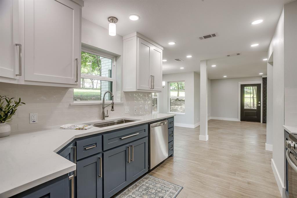 Remuda Ranch Estates - Residential