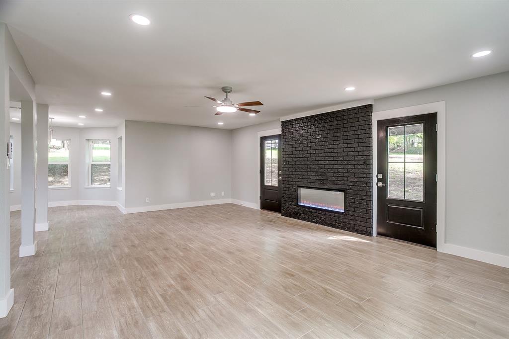 Remuda Ranch Estates - Residential