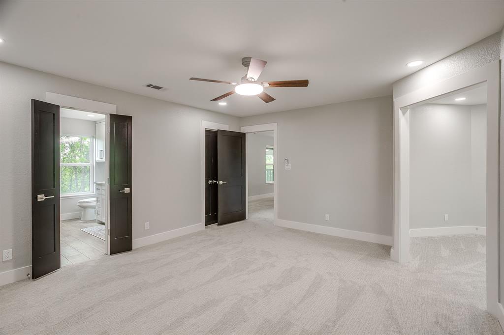Remuda Ranch Estates - Residential