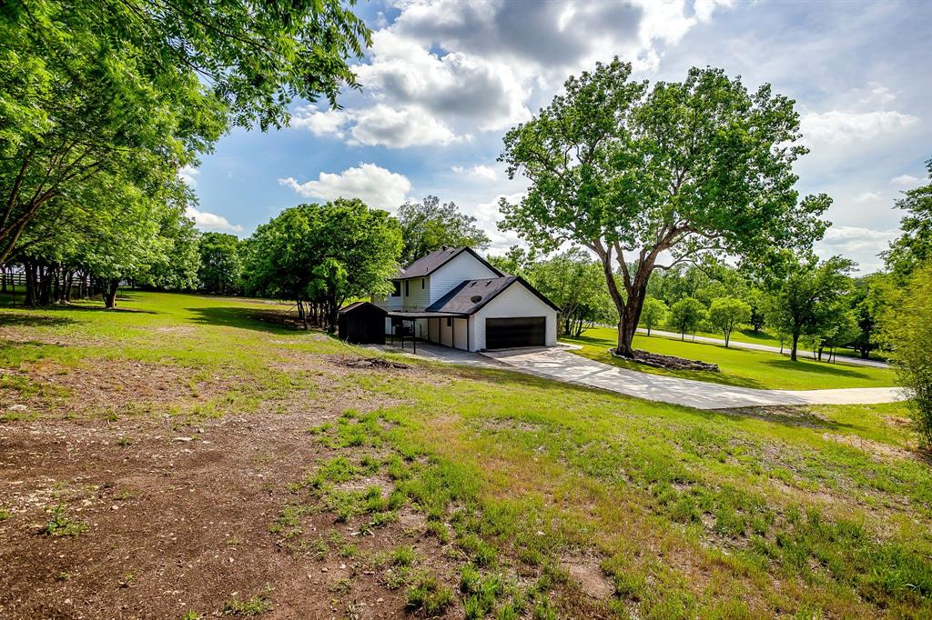Remuda Ranch Estates - Residential