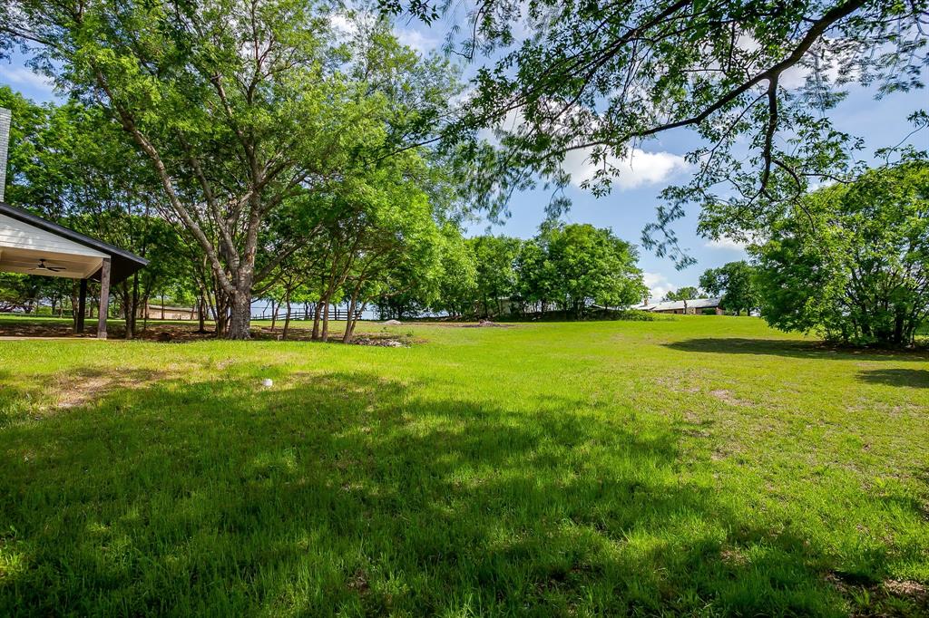 Remuda Ranch Estates - Residential