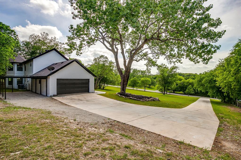Remuda Ranch Estates - Residential