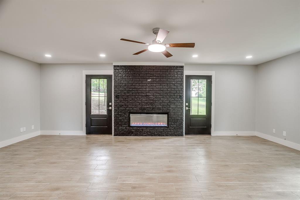 Remuda Ranch Estates - Residential