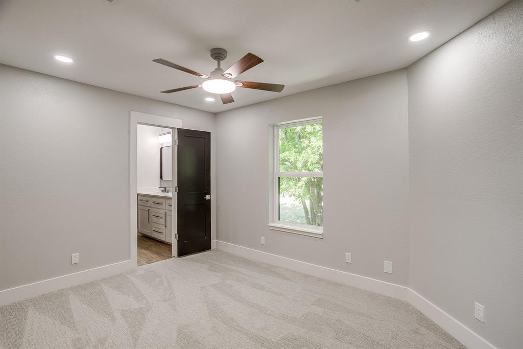 Remuda Ranch Estates - Residential