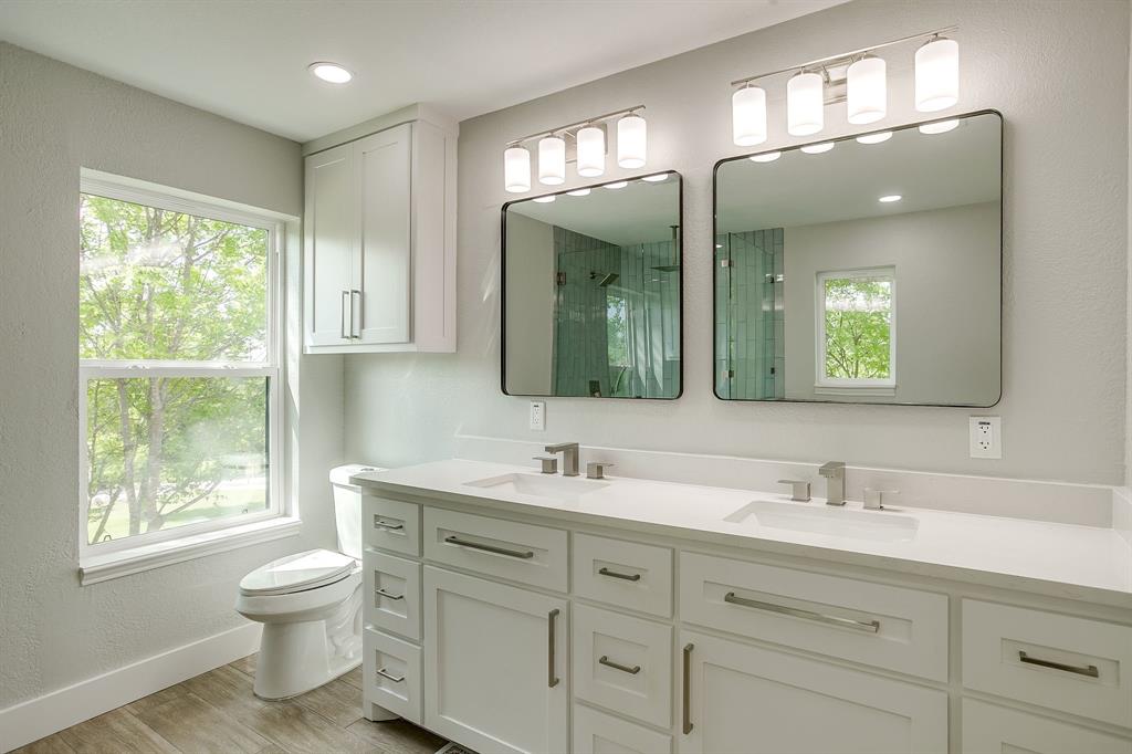 Remuda Ranch Estates - Residential