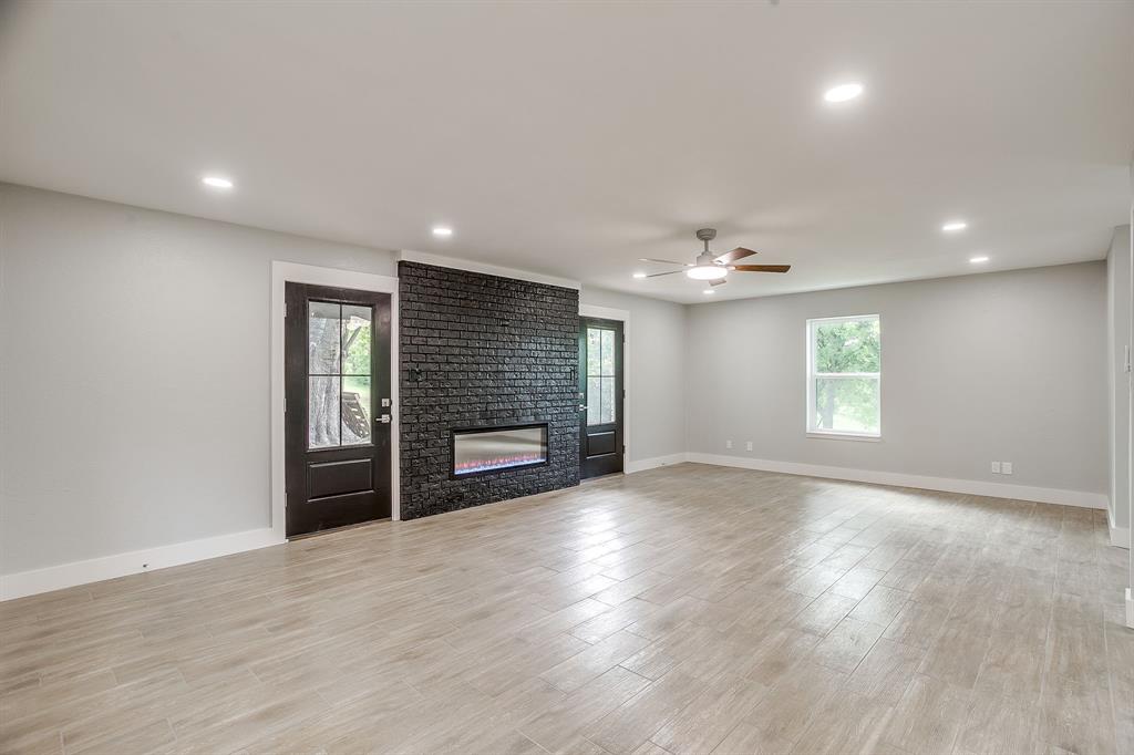 Remuda Ranch Estates - Residential