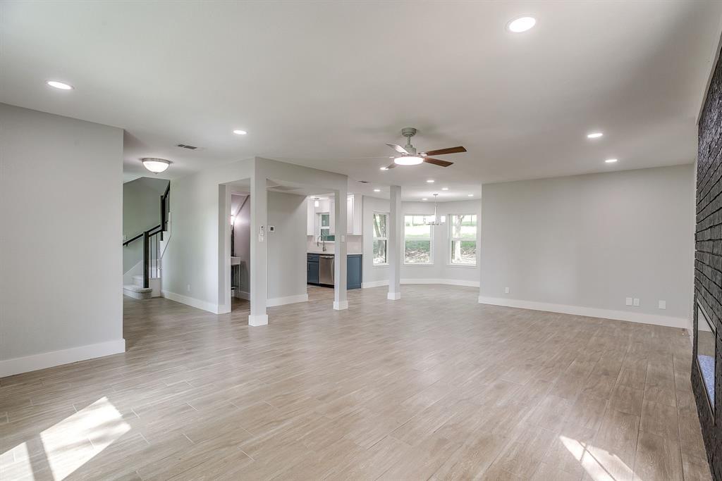 Remuda Ranch Estates - Residential