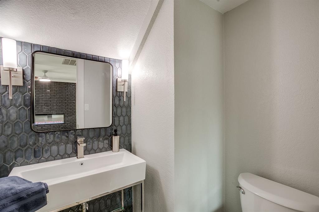Remuda Ranch Estates - Residential