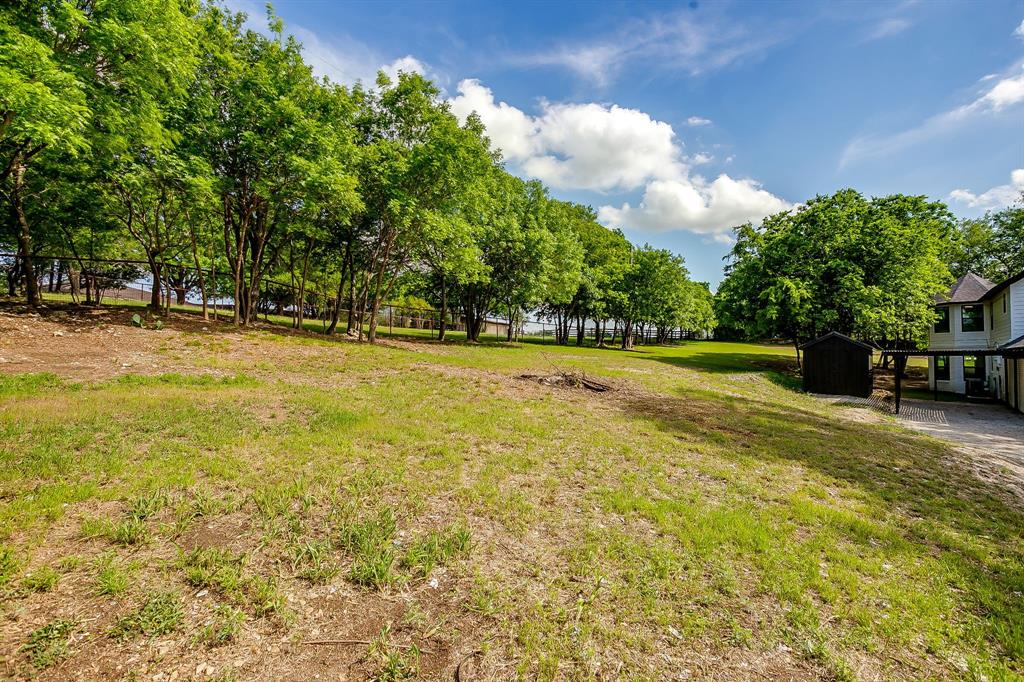 Remuda Ranch Estates - Residential