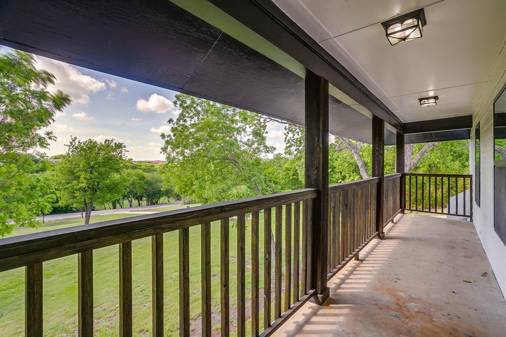 Remuda Ranch Estates - Residential