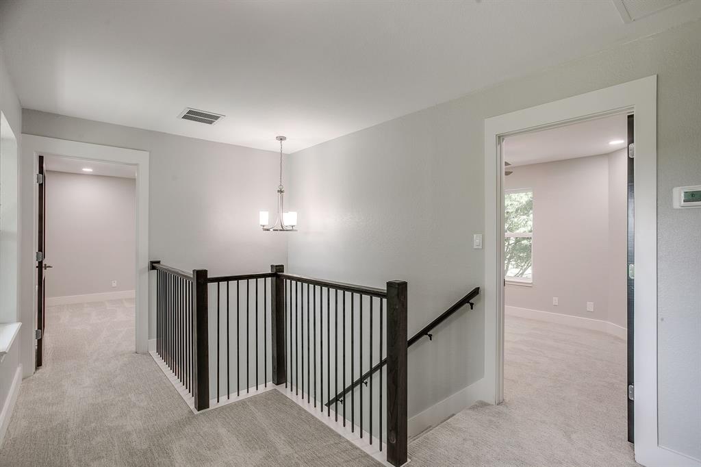 Remuda Ranch Estates - Residential