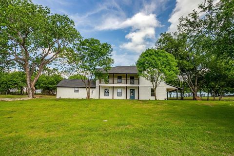 116 Remuda Drive Fort Worth TX 76108
