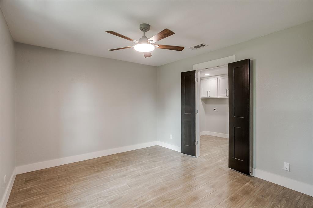 Remuda Ranch Estates - Residential