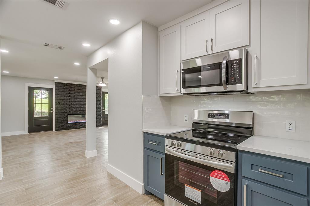 Remuda Ranch Estates - Residential