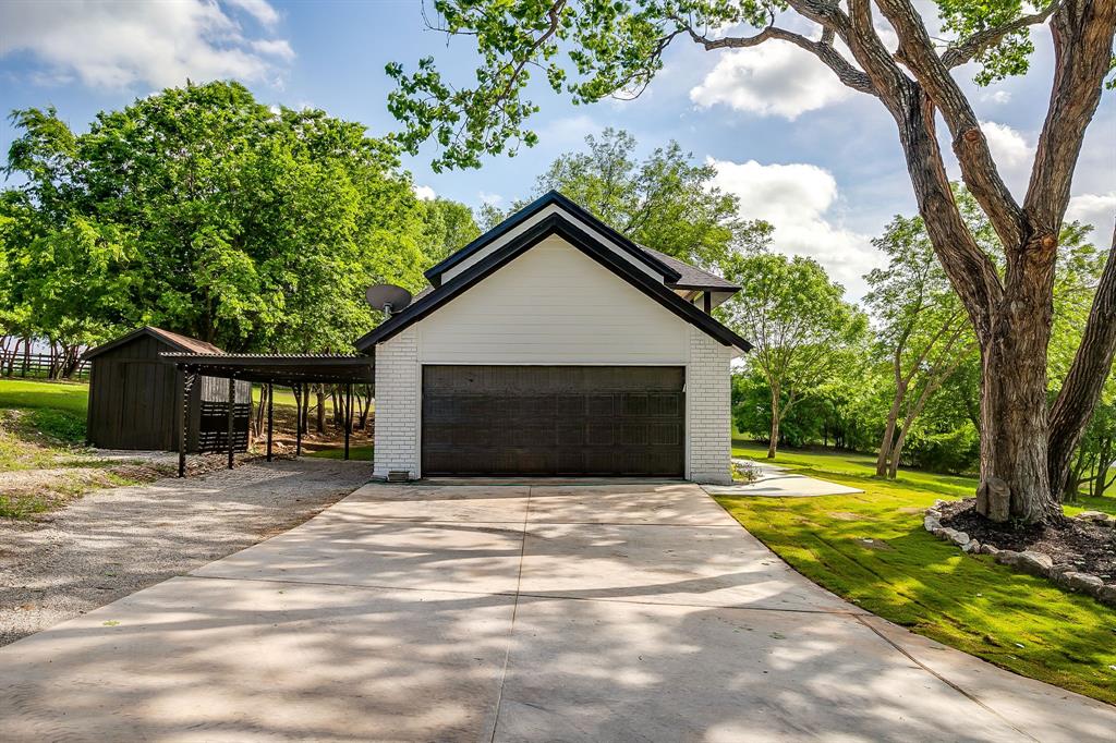 Remuda Ranch Estates - Residential