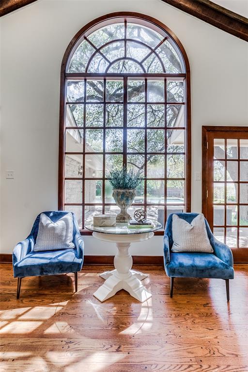 Dentwood 02 - Residential