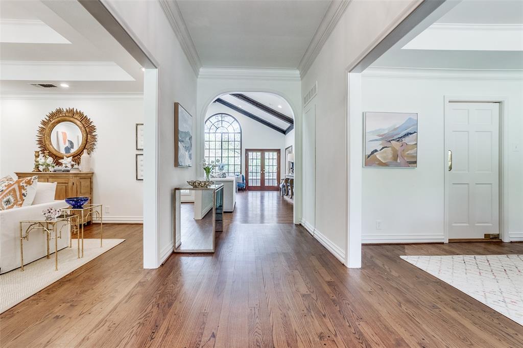 Dentwood 02 - Residential