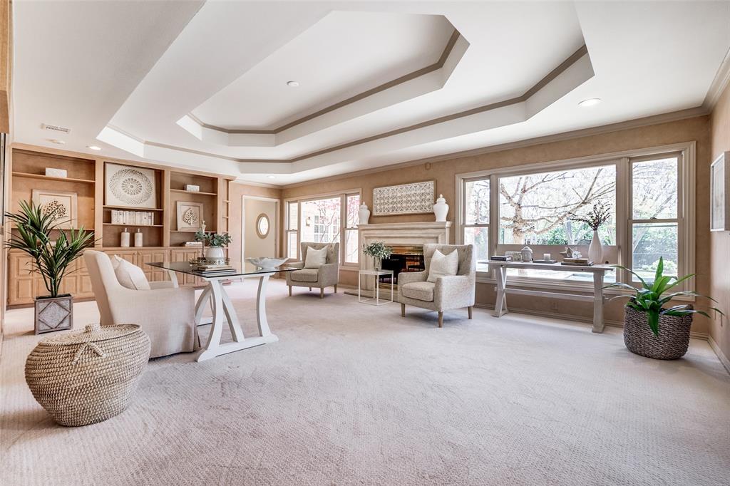 Dentwood 02 - Residential