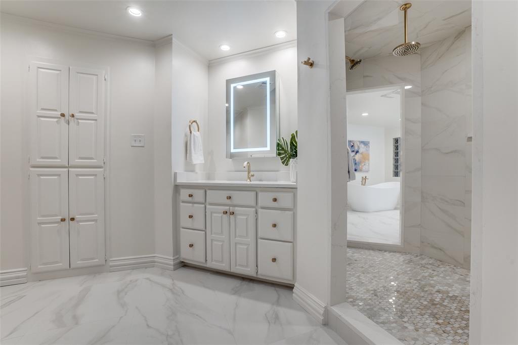 Dentwood 02 - Residential