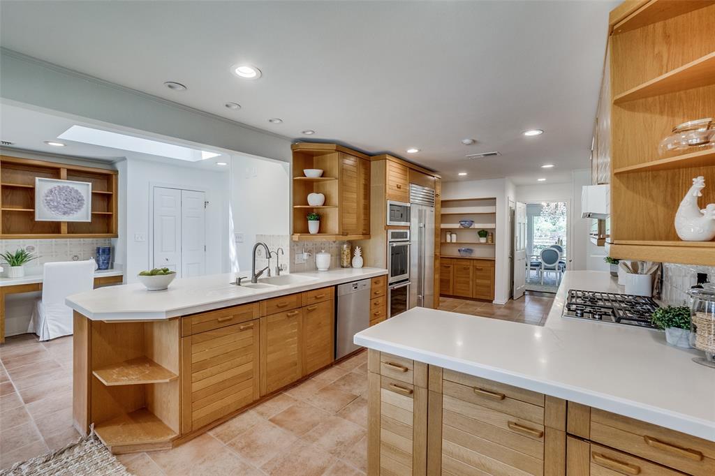 Dentwood 02 - Residential