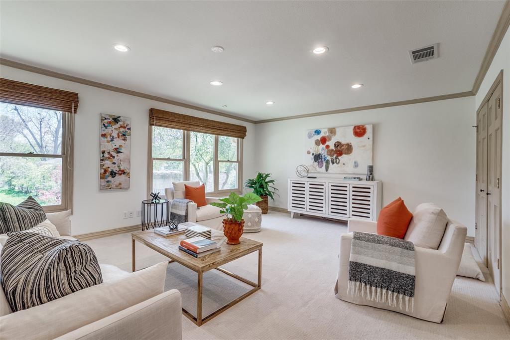 Dentwood 02 - Residential