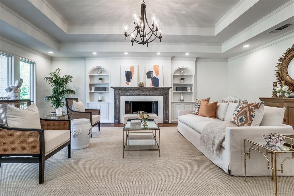 Dentwood 02 - Residential