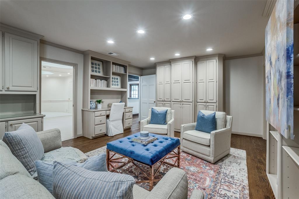 Dentwood 02 - Residential